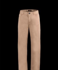 Veniceurban.shop669cc72159 2