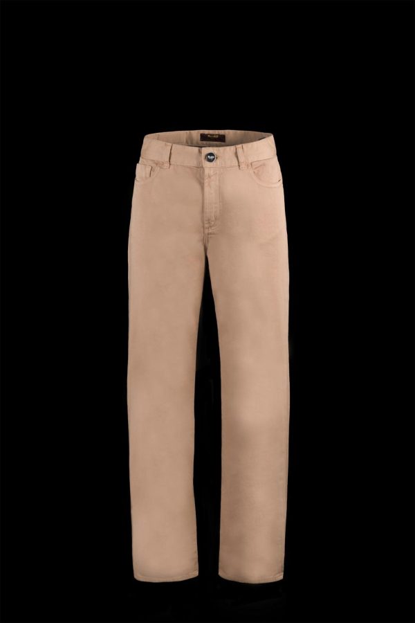 Veniceurban.shop669cc72159 2