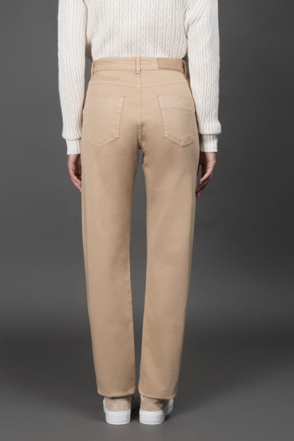 Veniceurban.shop669cc72159 3