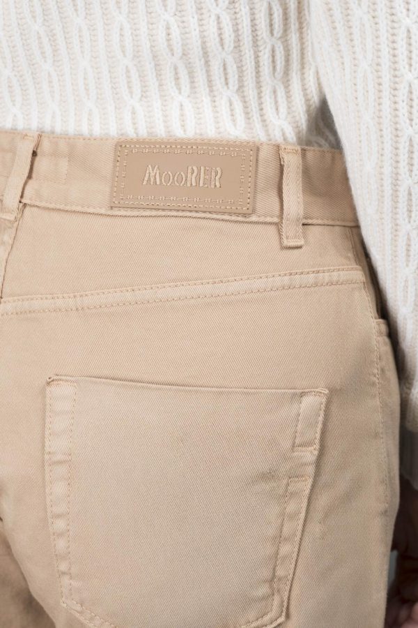 Veniceurban.shop669cc72159 4