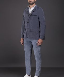 Veniceurban.shop66d050e40a 1