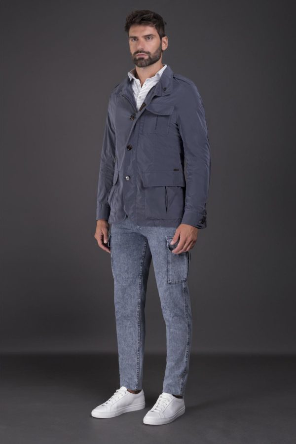 Veniceurban.shop66d050e40a 1