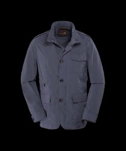 Veniceurban.shop66d050e40a 2