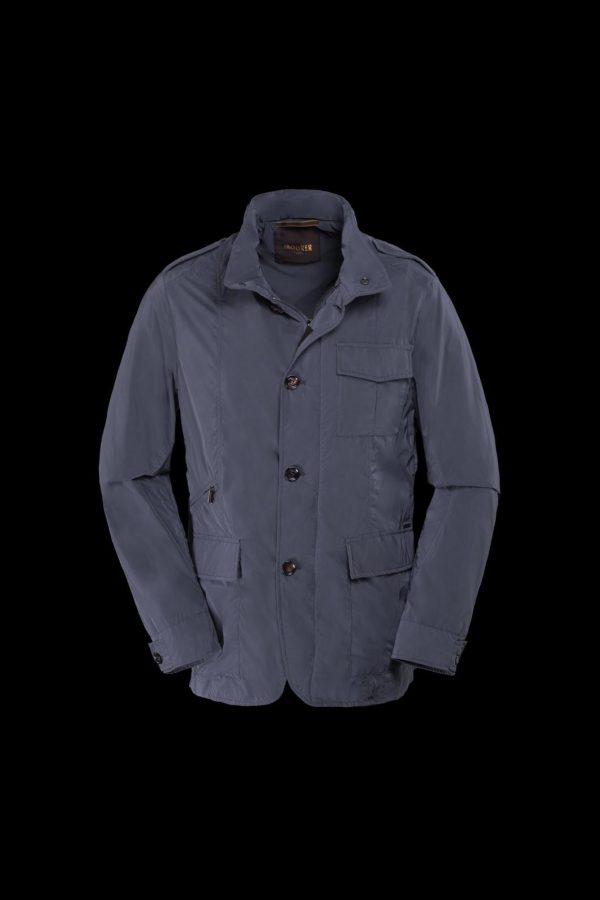 Veniceurban.shop66d050e40a 2