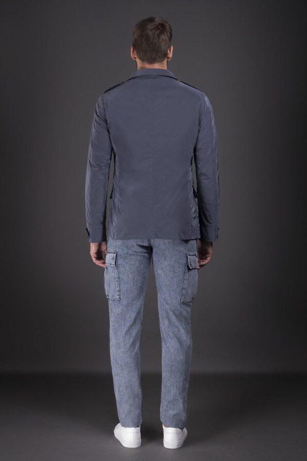 Veniceurban.shop66d050e40a 3