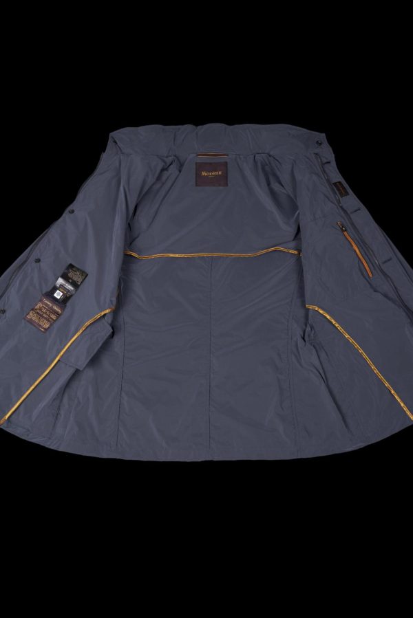 Veniceurban.shop66d050e40a 4