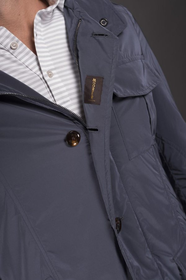 Veniceurban.shop66d050e40a 5