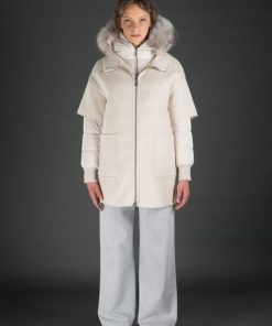 Veniceurban.shop66e9dc1b92 1