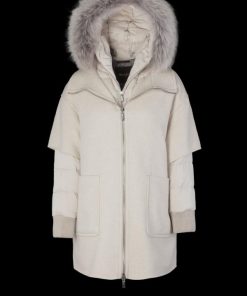 Veniceurban.shop66e9dc1b92 2