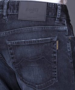 Veniceurban.shop679ce9e0ac 1