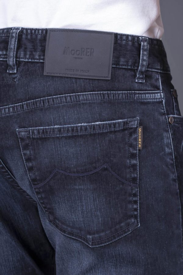 Veniceurban.shop679ce9e0ac 1