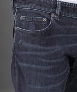 Veniceurban.shop679ce9e0ac 2