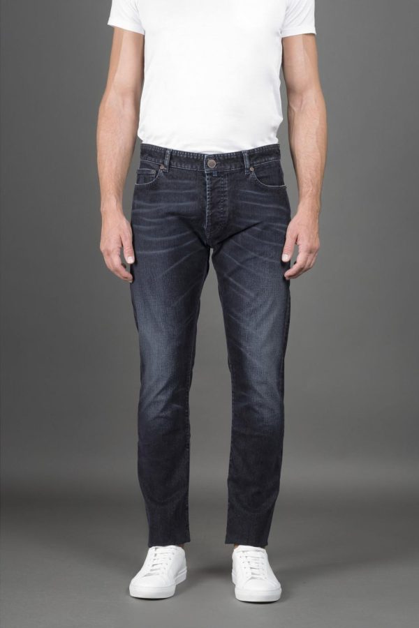 Veniceurban.shop679ce9e0ac 3