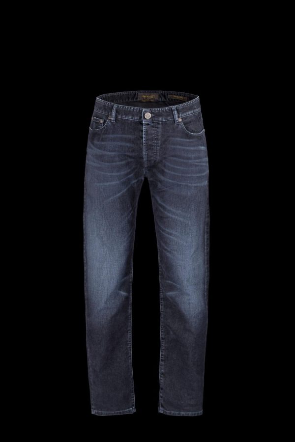 Veniceurban.shop679ce9e0ac 4