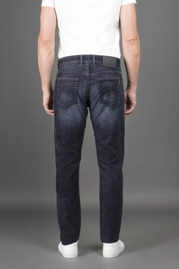 Veniceurban.shop679ce9e0ac 5