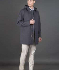 Veniceurban.shop67a2a467f1 1