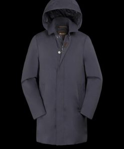 Veniceurban.shop67a2a467f1 2