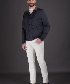 Veniceurban.shop67b3b186d5 1