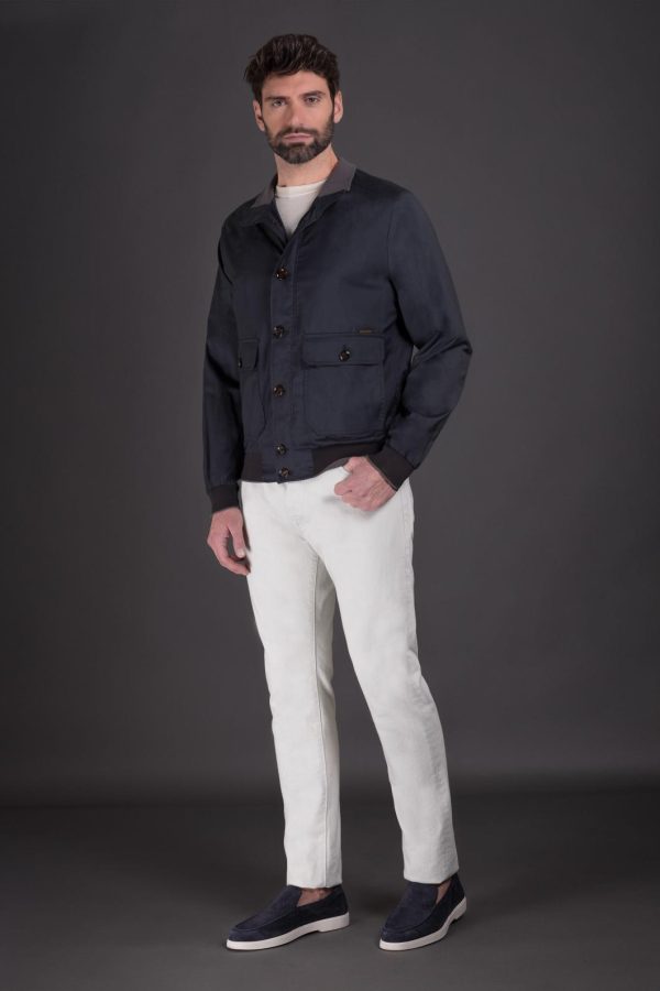 Veniceurban.shop67b3b186d5 1