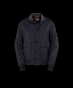 Veniceurban.shop67b3b186d5 2