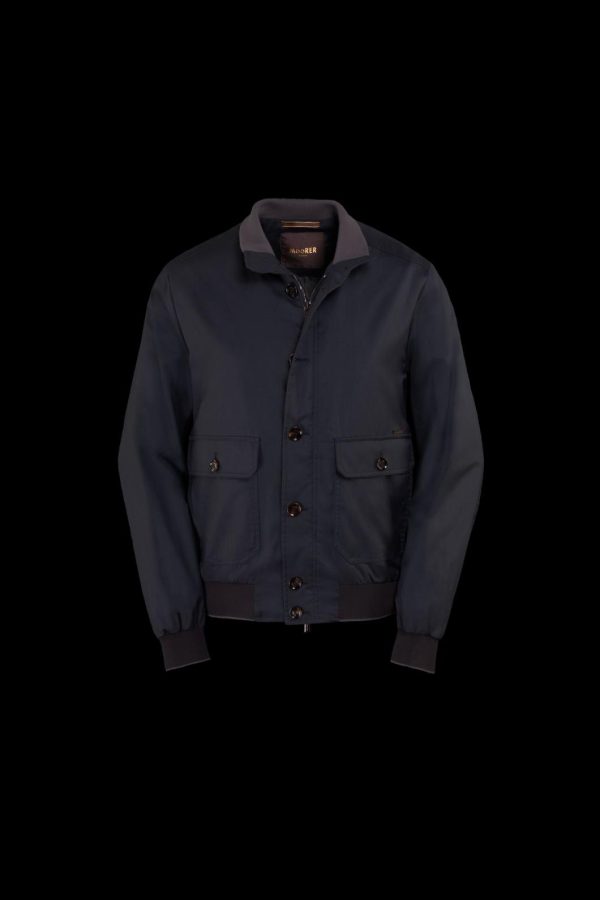 Veniceurban.shop67b3b186d5 2