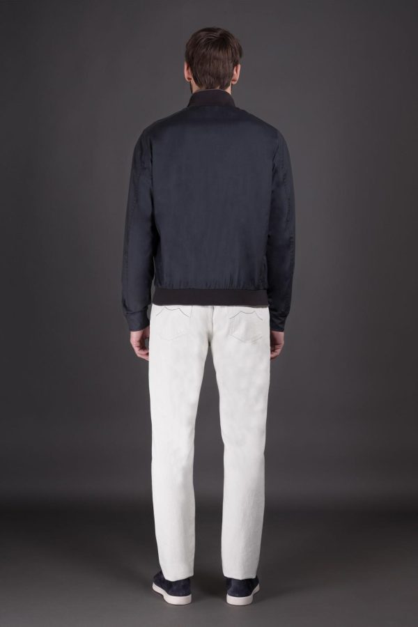 Veniceurban.shop67b3b186d5 3