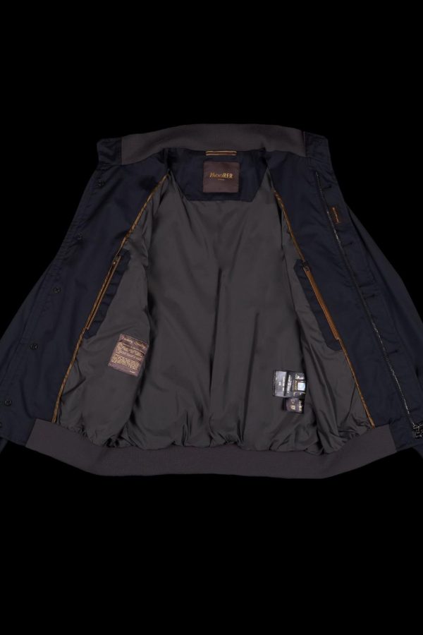 Veniceurban.shop67b3b186d5 4