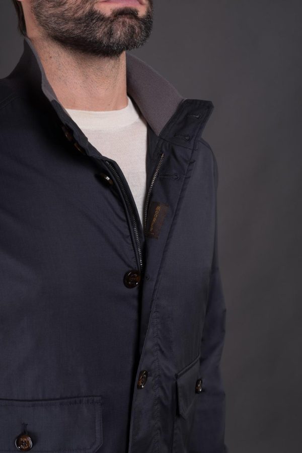 Veniceurban.shop67b3b186d5 5