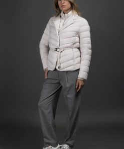 Veniceurban.shop67cc6d6e7e 1