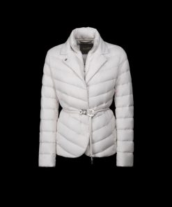 Veniceurban.shop67cc6d6e7e 2