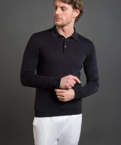 Veniceurban.shop6837f8fd74 1