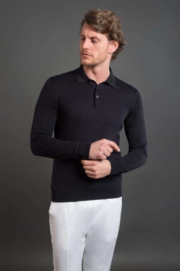 Veniceurban.shop6837f8fd74 1