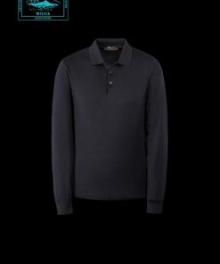 Veniceurban.shop6837f8fd74 2