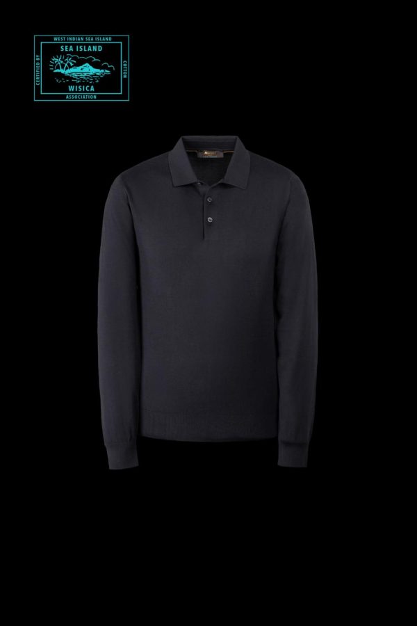 Veniceurban.shop6837f8fd74 2