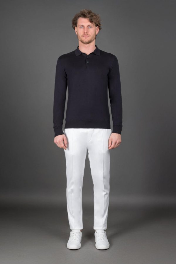 Veniceurban.shop6837f8fd74 3