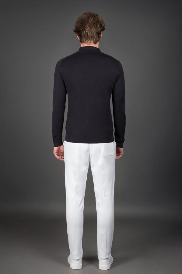 Veniceurban.shop6837f8fd74 4