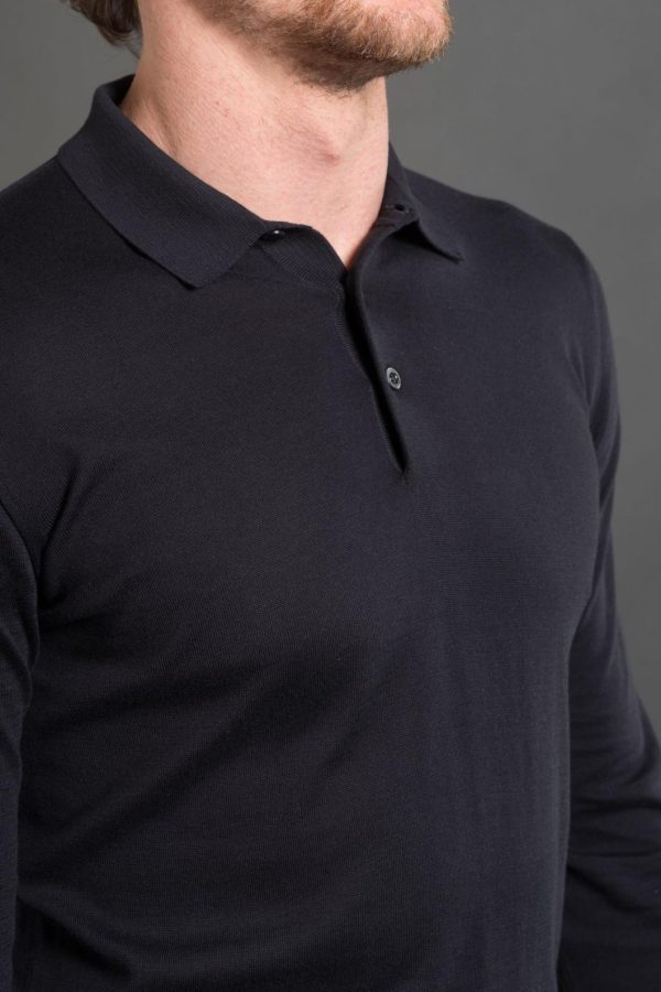 Veniceurban.shop6837f8fd74 5