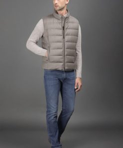 Veniceurban.shop683a92fd02 1