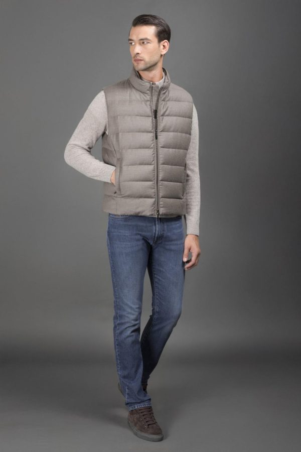 Veniceurban.shop683a92fd02 1