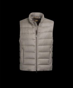 Veniceurban.shop683a92fd02 2