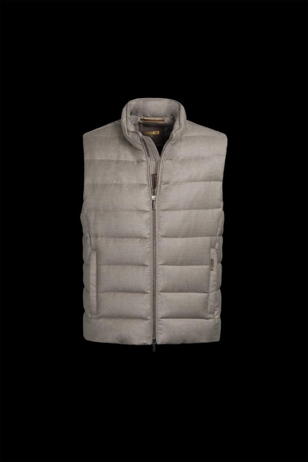 Veniceurban.shop683a92fd02 2