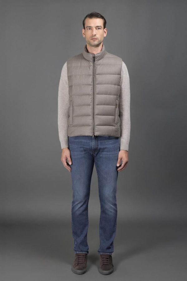 Veniceurban.shop683a92fd02 3