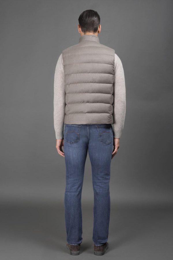 Veniceurban.shop683a92fd02 4