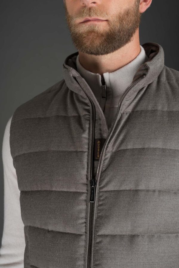 Veniceurban.shop683a92fd02 5