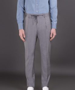 Veniceurban.shop68edaaa110 1