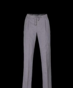 Veniceurban.shop68edaaa110 2