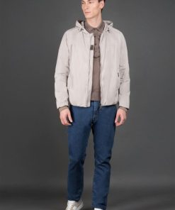 Veniceurban.shop693305c2db 1