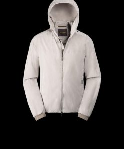 Veniceurban.shop693305c2db 2