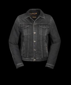 Veniceurban.shop69a115a1e1 1