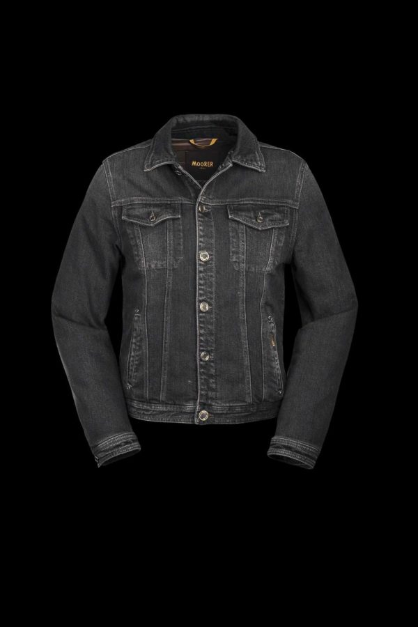 Veniceurban.shop69a115a1e1 1